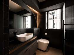 Blk 110B Alkaff Oasis (Toa Payoh), HDB 4 Rooms #589865011